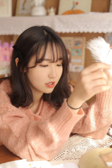 花好月圆电影